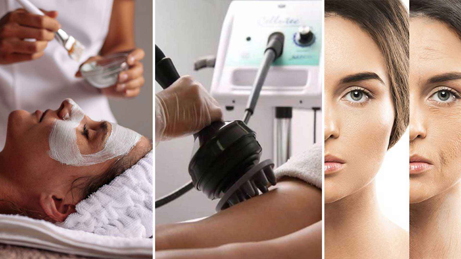 Aziziye Güzellik Uzmanı